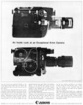 Canon 1964 0.jpg